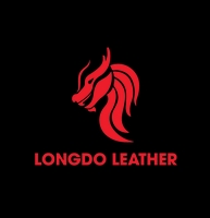 LONGDO LEATHER 