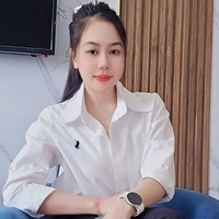 Thạch Thị Thu Vân