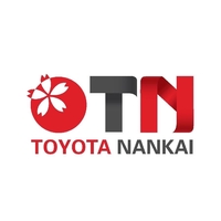 TOYOTA NANKAI USED CAR HẢI PHÒNG