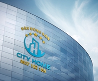 CITYHOME    CHUYÊN CHO THUÊ BĐS VŨNG TÀU