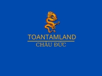 Toàn Tâm Châu Đức