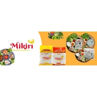 Tuyển dụng sale miền Tây 1