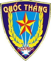 Huỳnh Thư