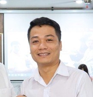 Phan Tuân