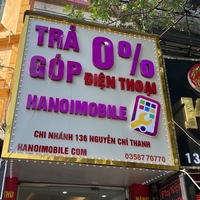 hanoimobile