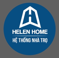 Nhà Trọ Helen Home