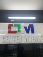 CENTER MOBILE ĐÀ NẴNG