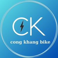 công khang bike 