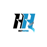 HEYHOME