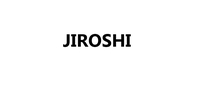 JIROSHI