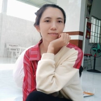 Lý Thanh Tâm