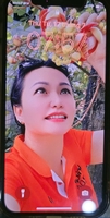 Phan Thi Thu ba 