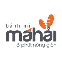 CÔNG TY CỔ PHẦN BÁNH MÌ MÁ HẢI VIỆT NAM