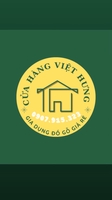 Nguyễn Việt Tuấn