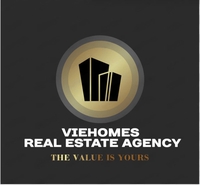 Viehomes Realty