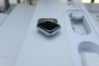 Apple Watch Fullbox 