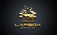 LapBox Store