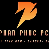 Phan Phúc PC 