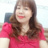 Le Thị Thu Hương 