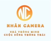 nhân camera