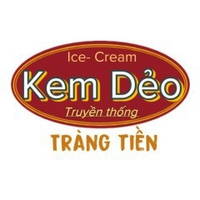 Kem Dẻo Truyền Thống