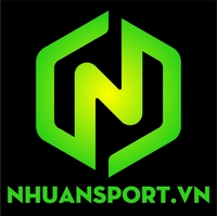 Nhuận Sport