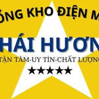 Giặt sấy Công Nghiệp Cần thơ