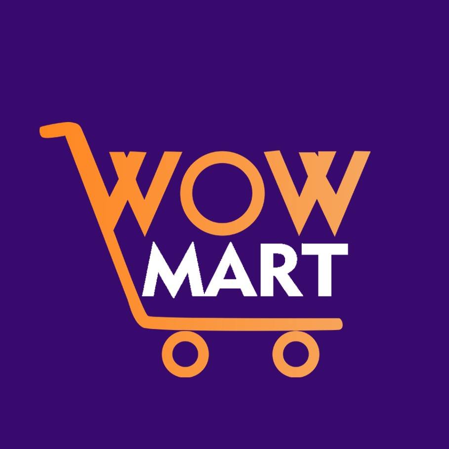 WowMart