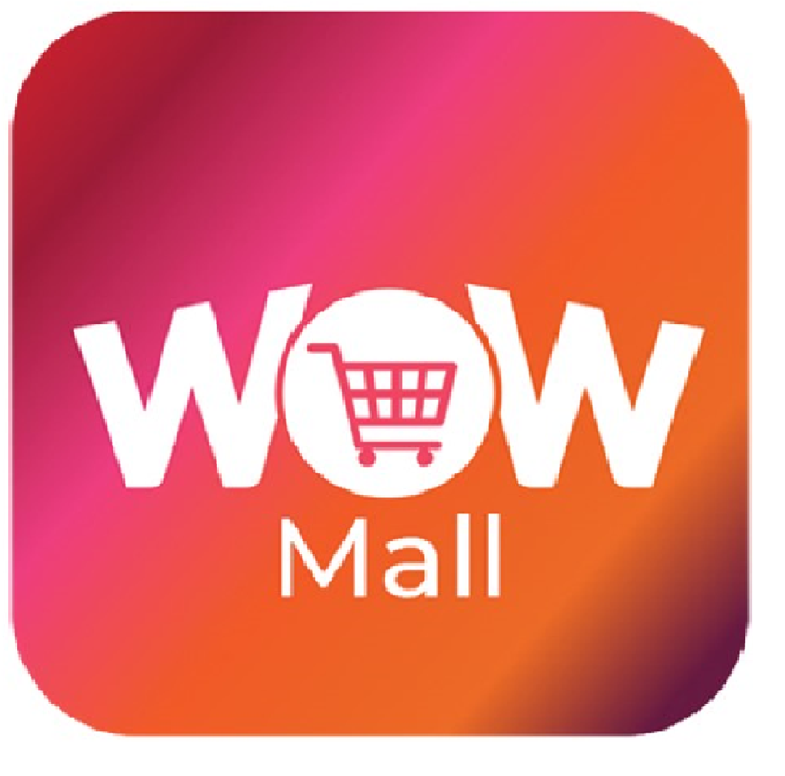 WowMall