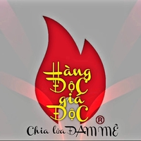 Shop Hàng độc giá độc