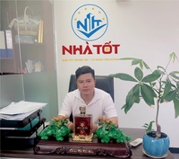 Thanh Nguyễn