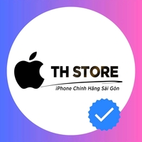 THSTORE 456 QUANG TRUNG GÒ VẤP