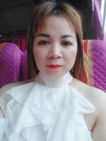 phượng hồng