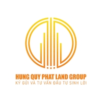 Hùng Quý Phát 