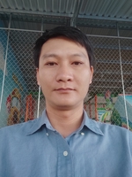 Phạm Tiến Dũng