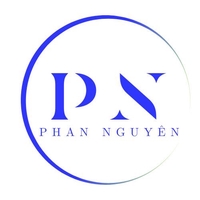 TIN HỌC PHAN NGUYÊN