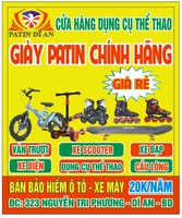 Đinh văn chiến