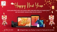 Đồ Thanh Lý Gía Rẻ SG Minh Hien