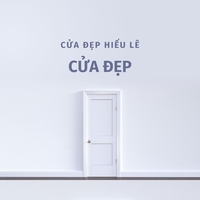 CỬA ĐẸP HIẾU LÊ