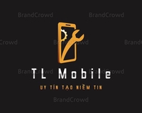 TL Mobile