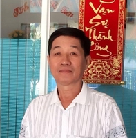 Khương