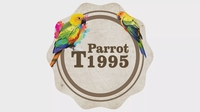 Parrot T1995