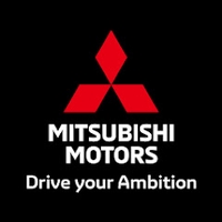 Tây Ninh Mitsubishi Trung tâm xe qua sử dụng chính hãng