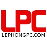 Lê Phong PC