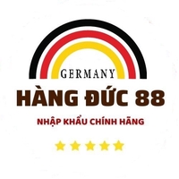 Hàng Đức 88