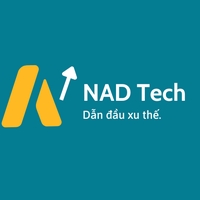 NAD Tech