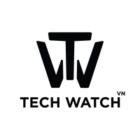 TechWatchVN