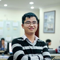 Nguyễn Cường