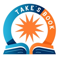 TAKE Book