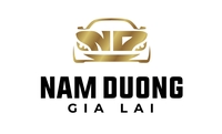 Ô tô Nam Dương Gia Lai